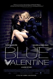 Blue_Valentine_film