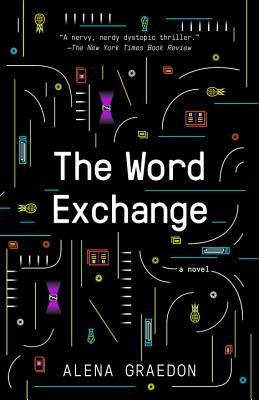word-exchange