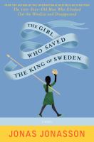 the-girl-who-saved-the-king-of-sweden