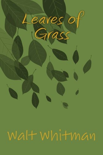 leaves-of-grass