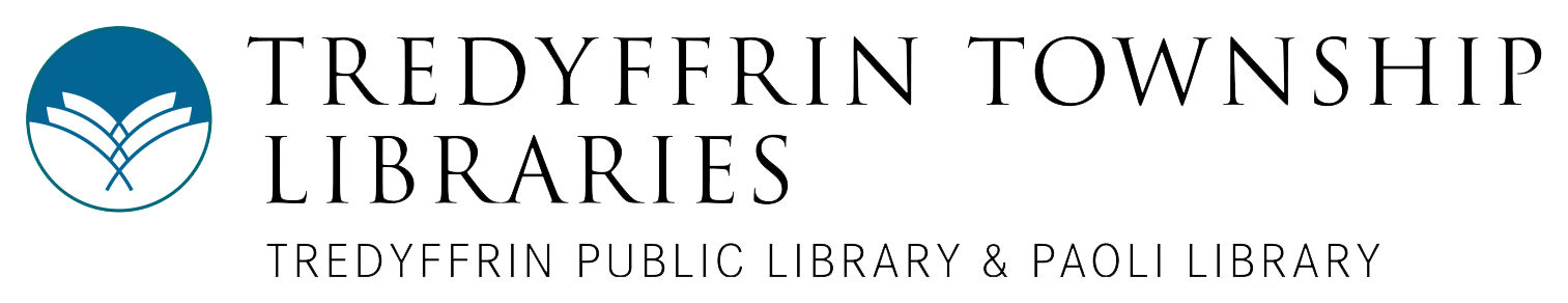 Tredyffrin Township Libraries