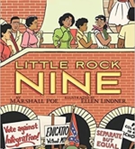 Little Rock Nine