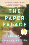 The Paper Place by Miranda Cowley Heller
