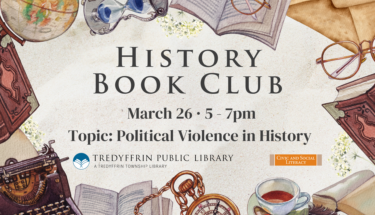 2024-march-26 history book club