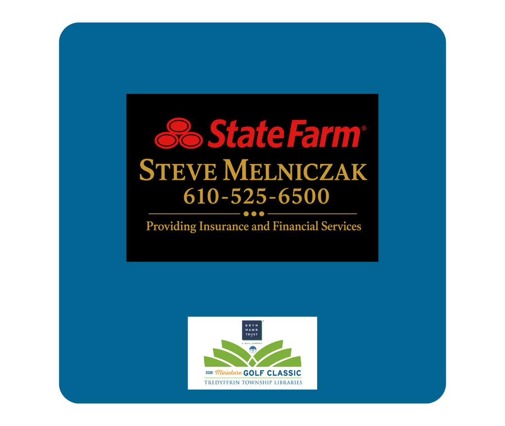 State Farm Steve Melniczak